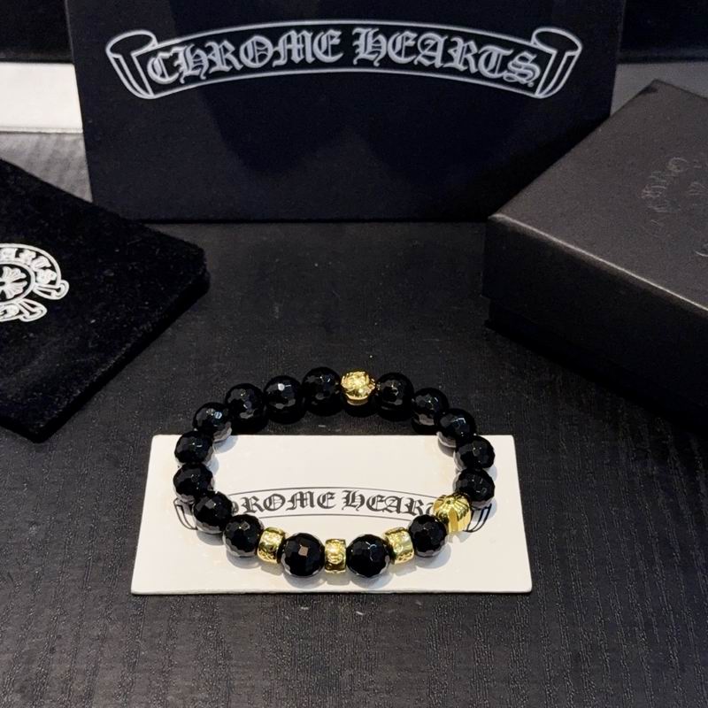 Chrome Hearts bracelet 11yxx54